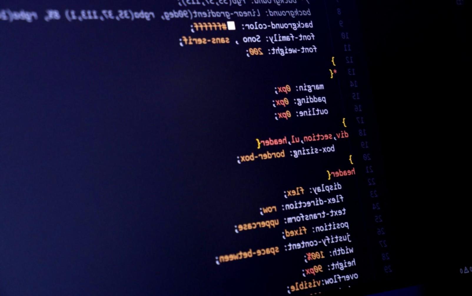 Gruppo di sviluppatori che collabora su progetti Unity