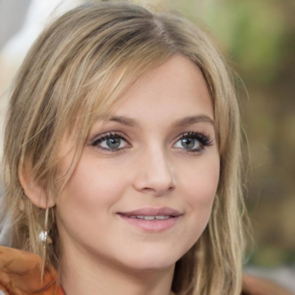 Ritratto di Francesca Morelli, esperta di ottimizzazione mobile